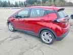 2023 CHEVROLET Bolt EV