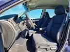 2010 HONDA CR-V