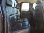2011 CHEVROLET SILVERADO 1500