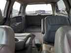 2003 HONDA ODYSSEY