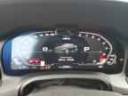 2023 BMW M4