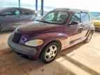 2002 CHRYSLER PT CRUISER