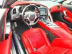 2015 CHEVROLET Corvette Stingray