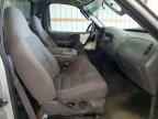 2003 FORD F-150 Lightning