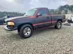 2002 GMC Sierra