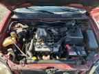 2002 TOYOTA HIGHLANDER