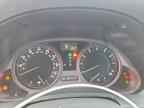 2010 LEXUS IS 250