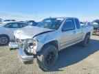 2010 GMC CANYON