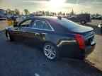 2019 CADILLAC CTS