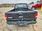 2010 FORD RANGER