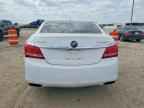 2014 BUICK LACROSSE
