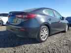 2014 MAZDA 3