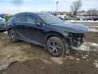 2023 LEXUS RX 350