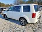 2014 HONDA PILOT