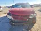 2013 DODGE JOURNEY