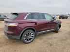 2022 LINCOLN Nautilus