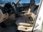 2011 MERCEDES-BENZ GLK-Class