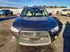 2011 MITSUBISHI outlander
