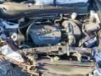 2004 HONDA CR-V