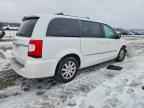 2014 CHRYSLER Town & Cnt
