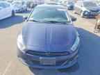 2014 DODGE Dart