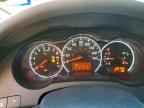 2010 NISSAN ALTIMA