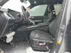 2024 BMW X7