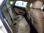 2012 BUICK VERANO