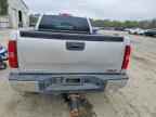 2012 CHEVROLET Silverado