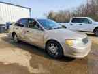 2003 TOYOTA Avalon