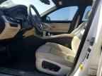 2014 BMW 5 series