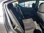 2018 NISSAN VERSA