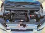 2010 KIA SOUL