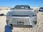 2025 LEXUS TX 350