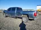 2014 CHEVROLET Silverado 2500