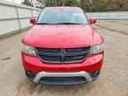 2020 DODGE JOURNEY
