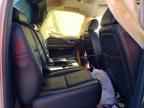 2012 CHEVROLET Avalanche