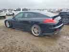 2014 PORSCHE Panamera