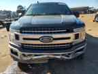 2018 FORD F-150 Lightning