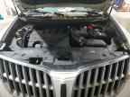 2011 LINCOLN MKT