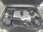 2003 LEXUS Gs 430