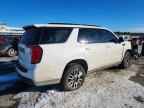 2023 GMC Yukon