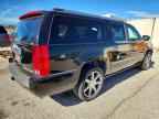 2010 CADILLAC Escalade ESV