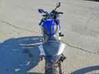 2017 YAMAHA YZFR3