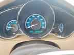 2009 CHEVROLET MALIBU