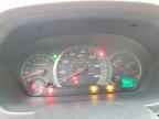 2005 HONDA PILOT
