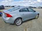 2013 VOLVO S60