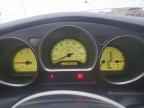 2003 LEXUS Gs 430