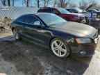2009 AUDI S5