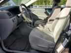 2006 TOYOTA COROLLA